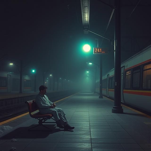 sa_adat
